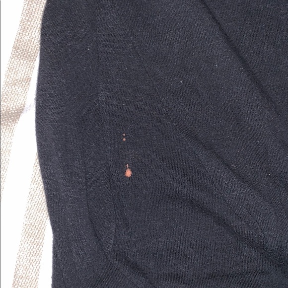 University of Tennessee - Picture 3 of 5